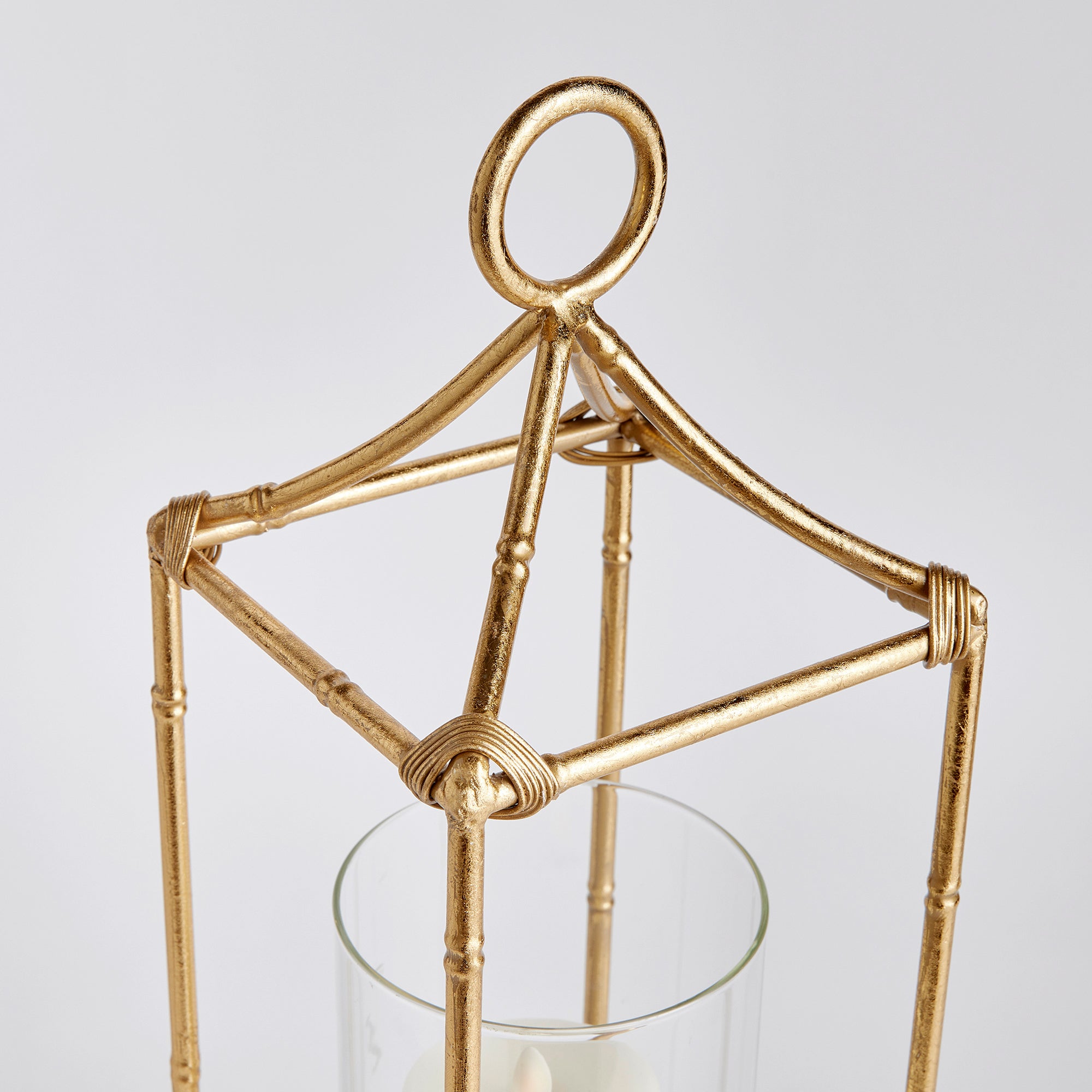 Daphne Lantern Large