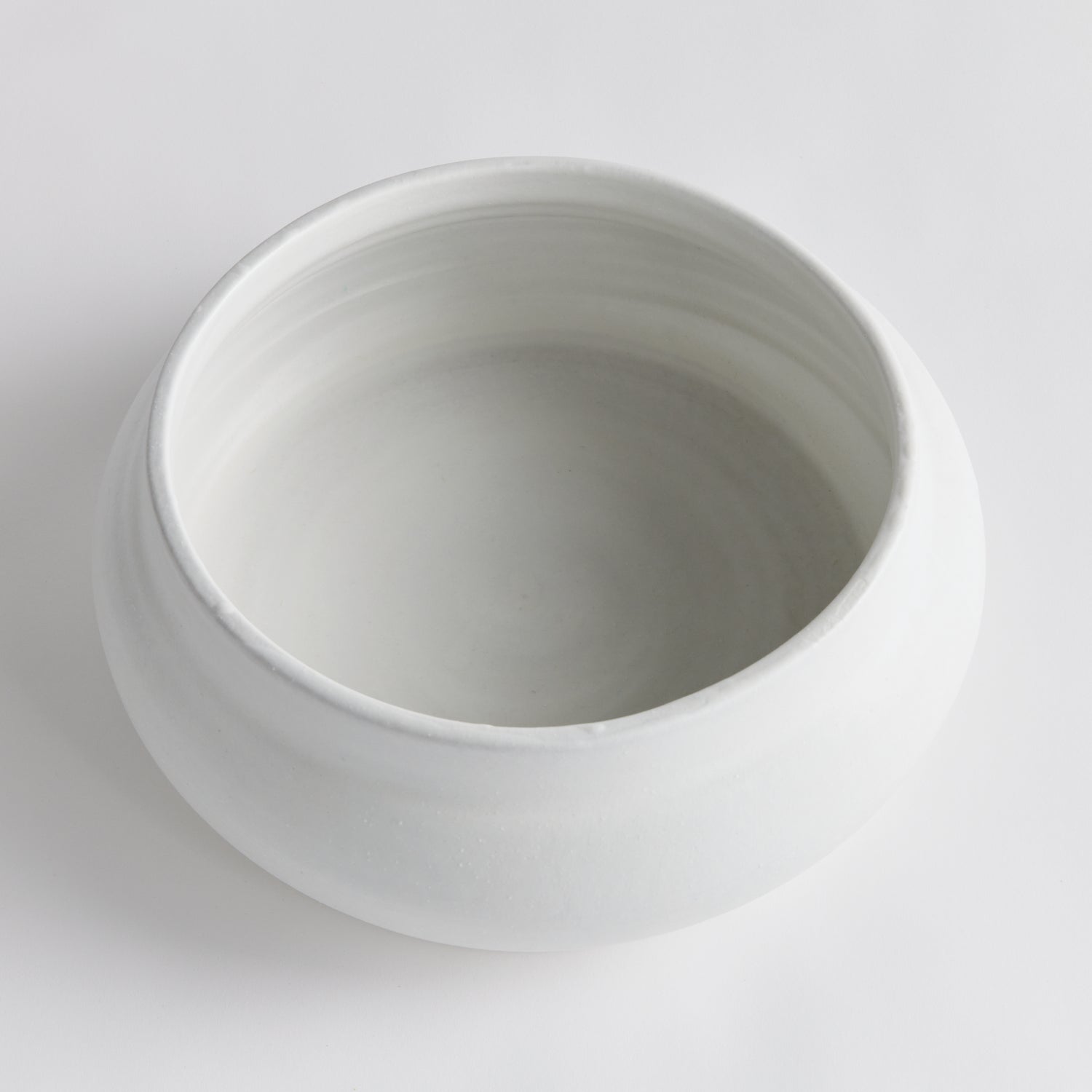 Mirela Decorative Bowl