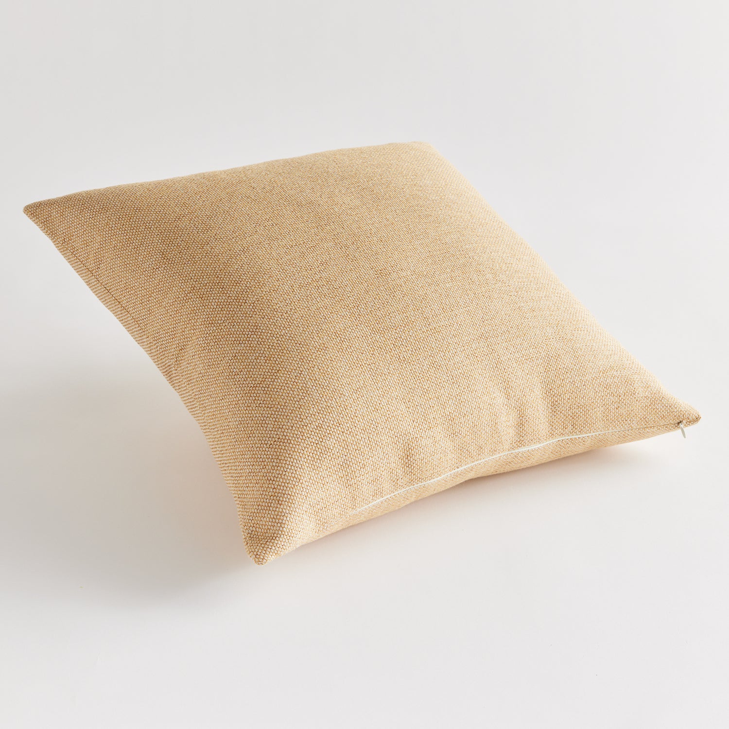 Gage Square Indoor-Outdoor Pillow 20"