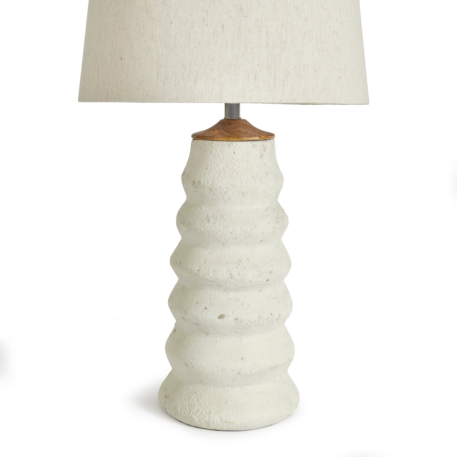 Adria Lamp