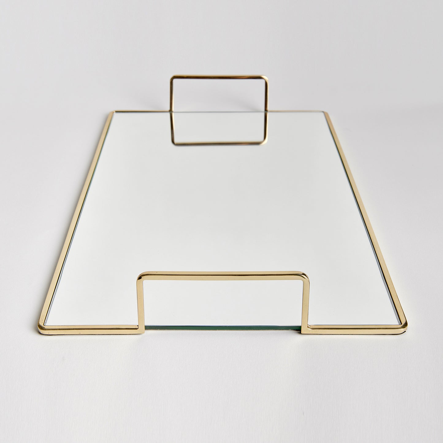 Covina Decorative Tray Large