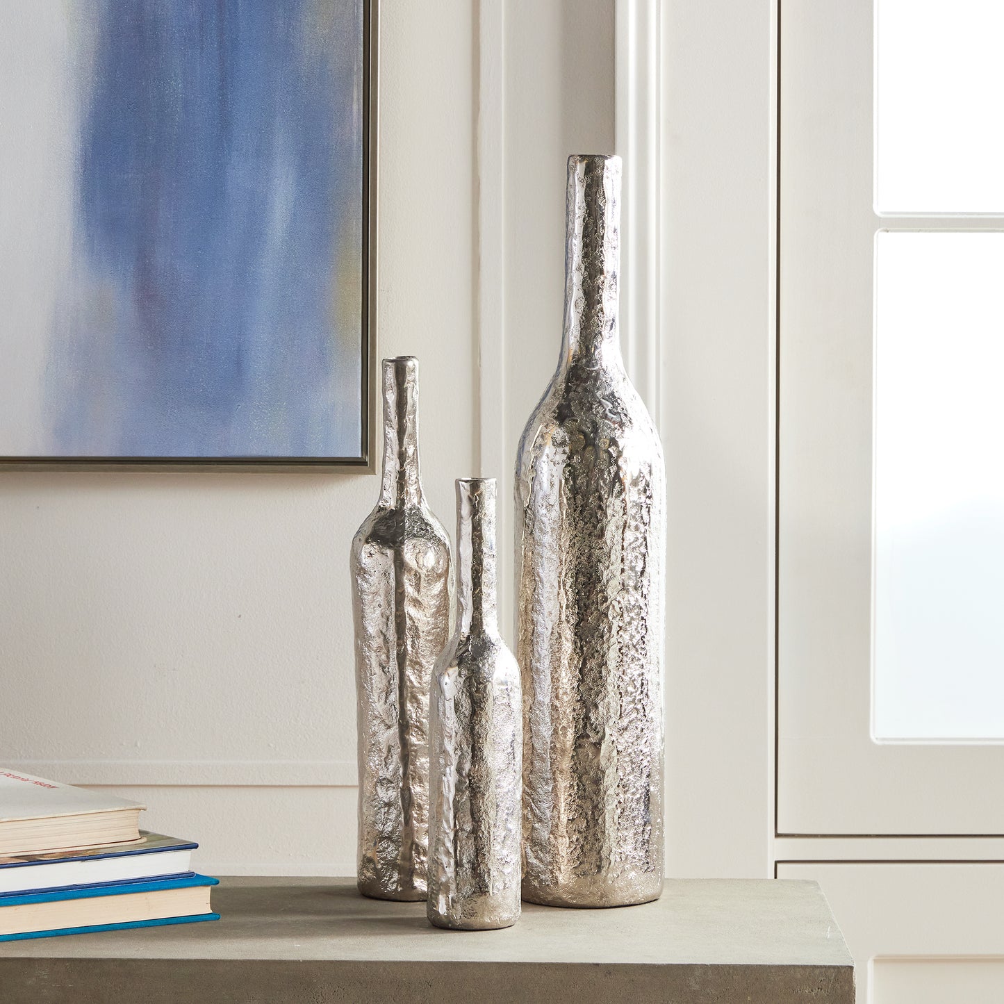 Josefina Vase Large