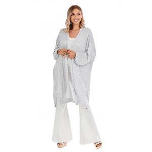 Tallulah Cardigan