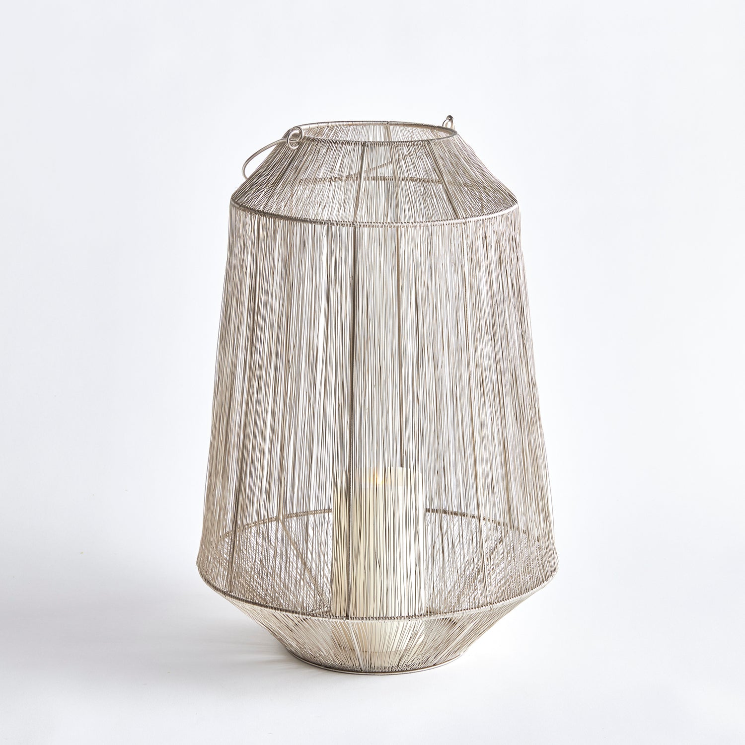 Elwin Lantern Large