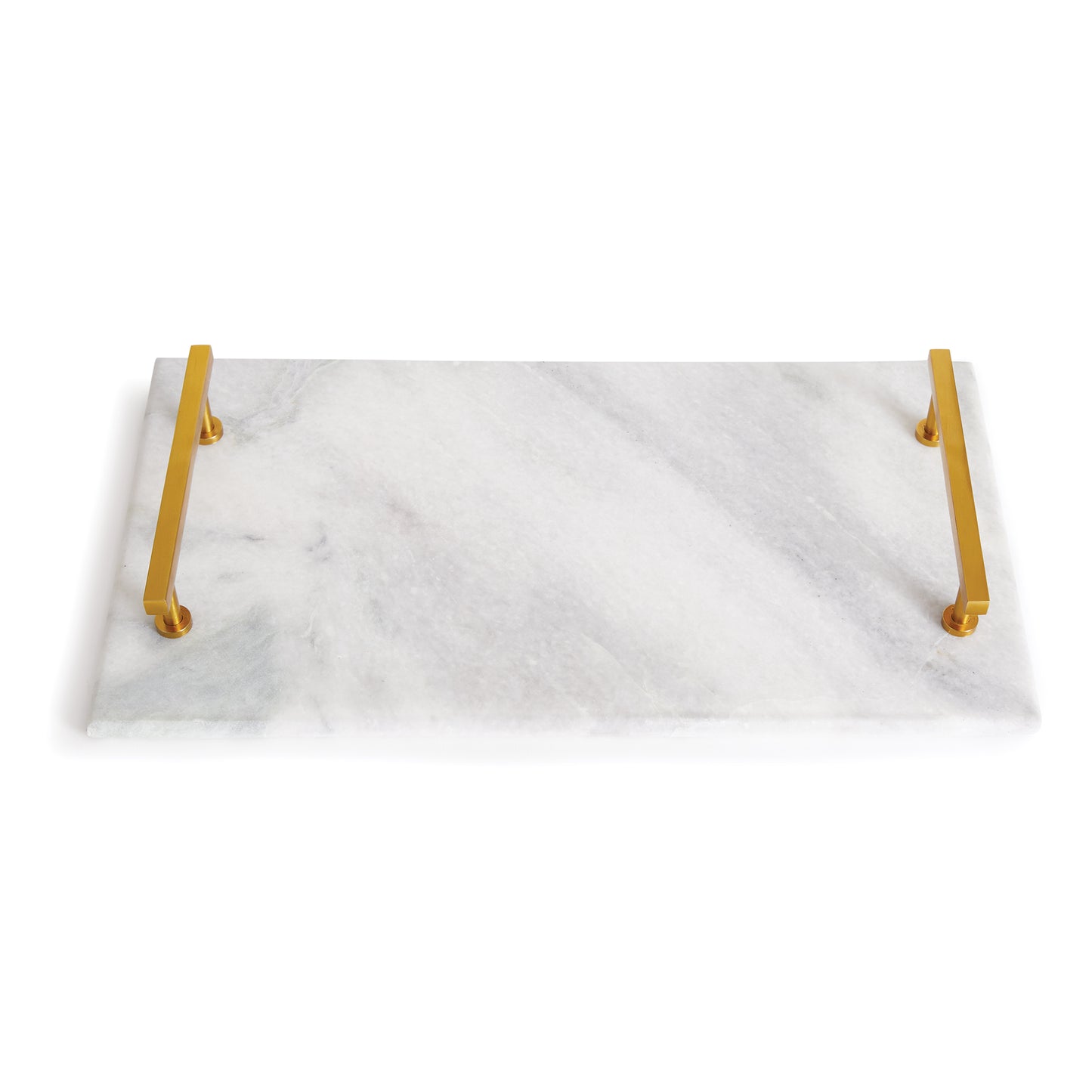VIENNA SERVING TRAY