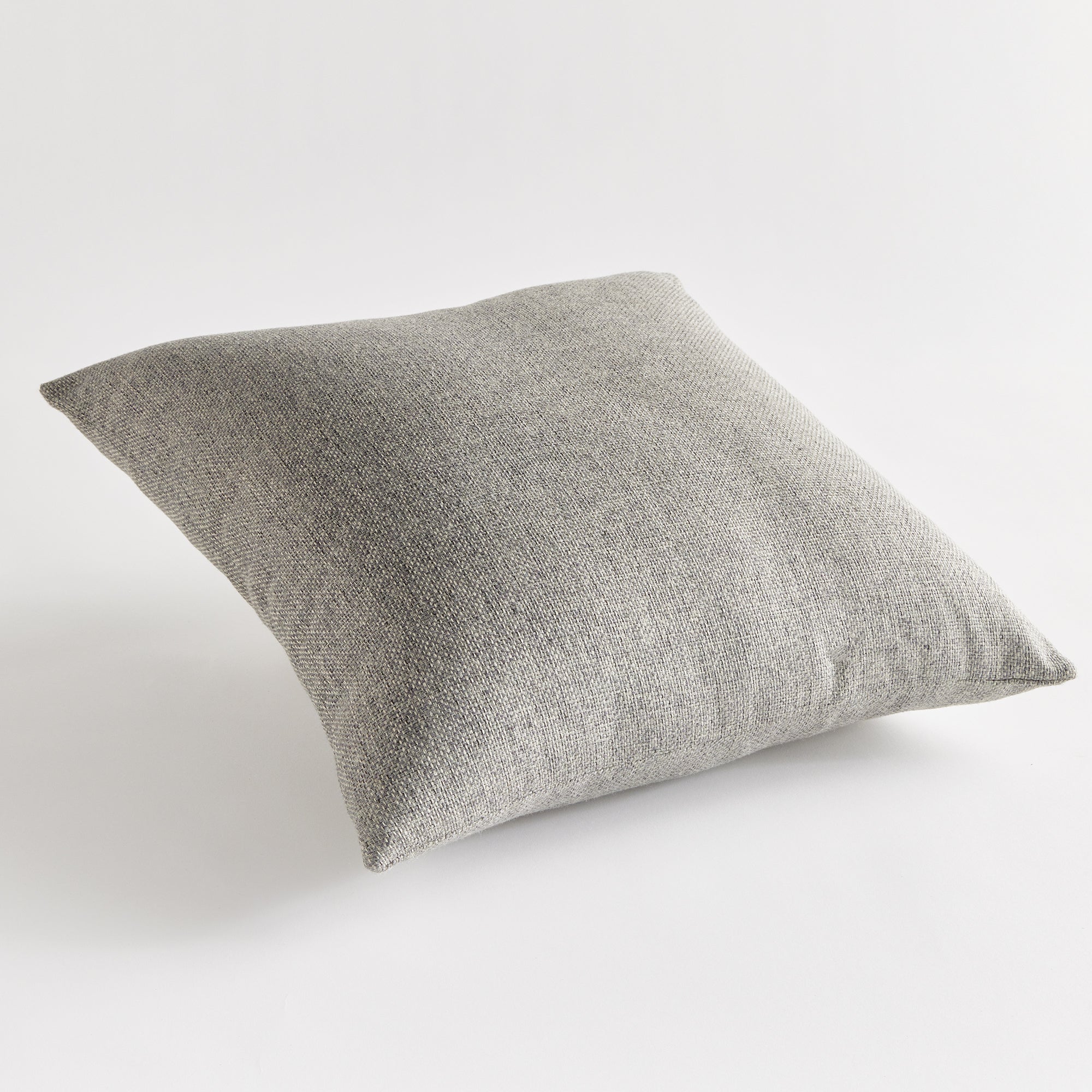 Gage Square Indoor-Outdoor Pillow 20"