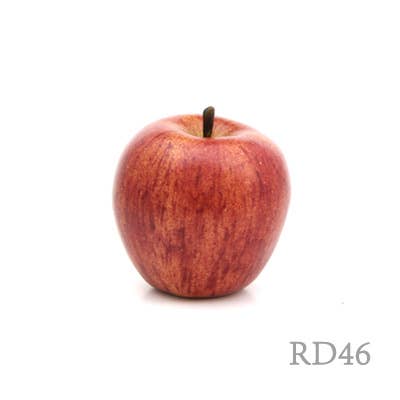 Artificial Apple FT-469: GN25