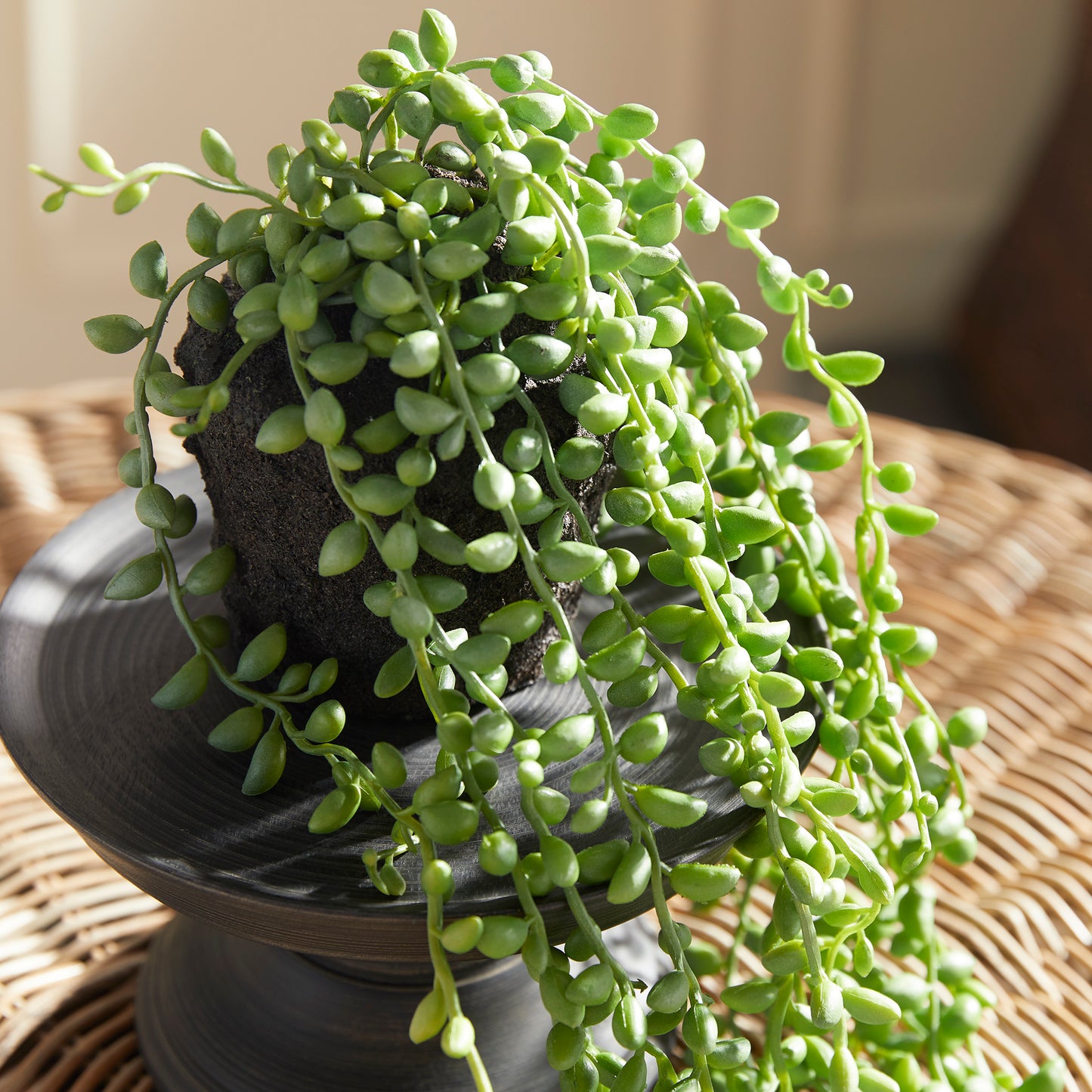 STRING OF PEARLS DROP-IN 26"