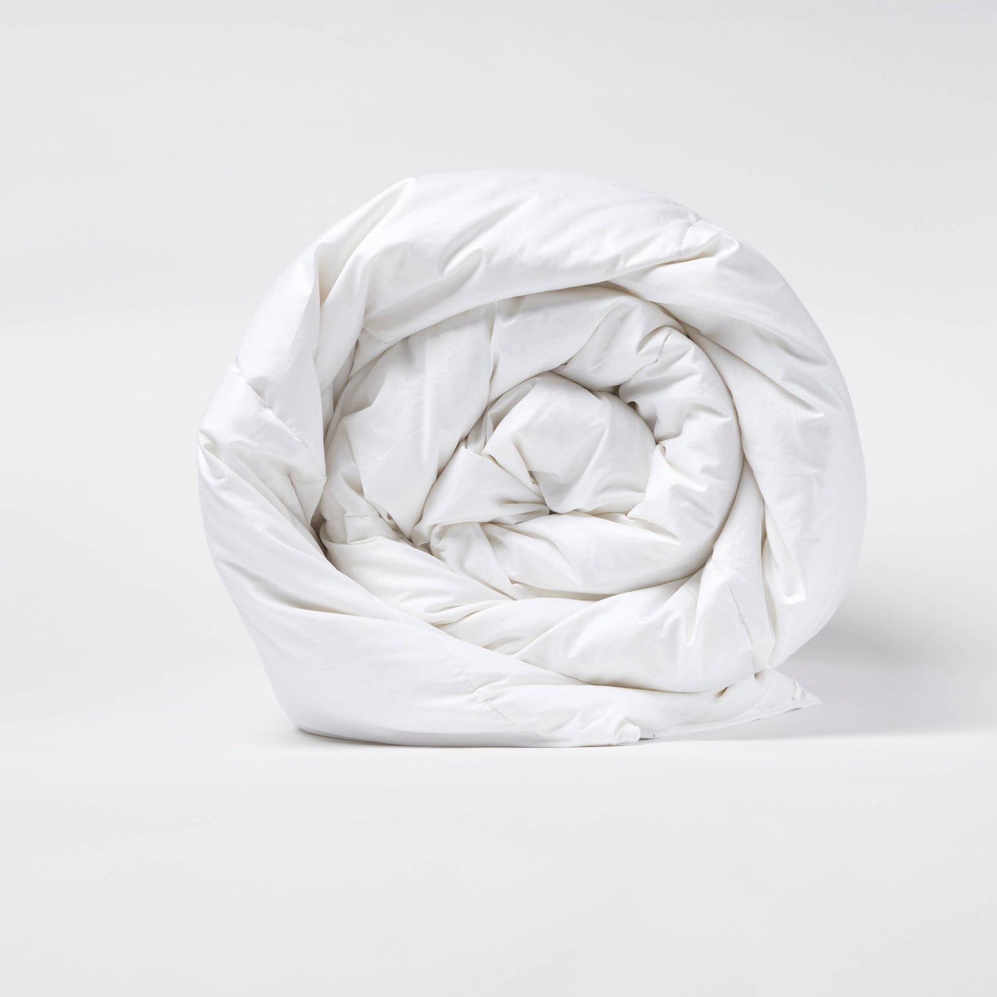 Down Alternative Comforter – All-Season Weight - Breathable: Twin 68x88