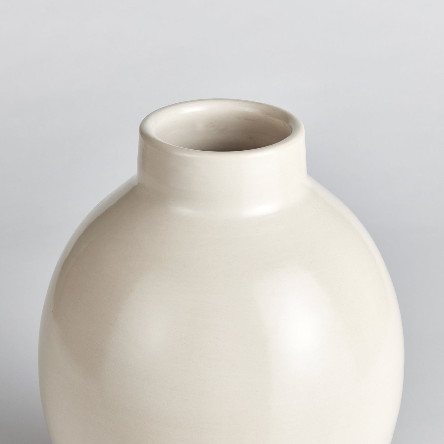 Analia Vase Small