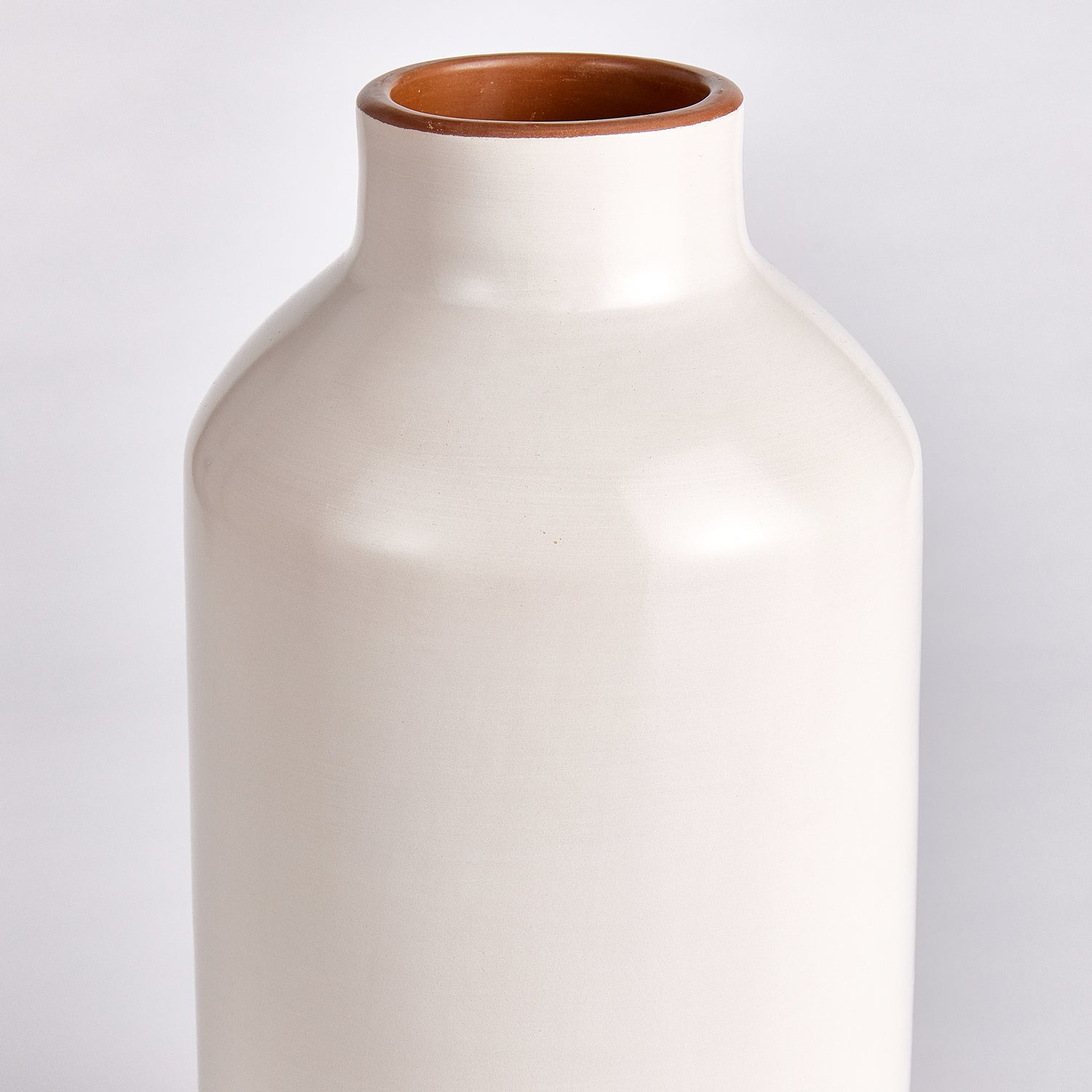 Lucela Bottle Vase