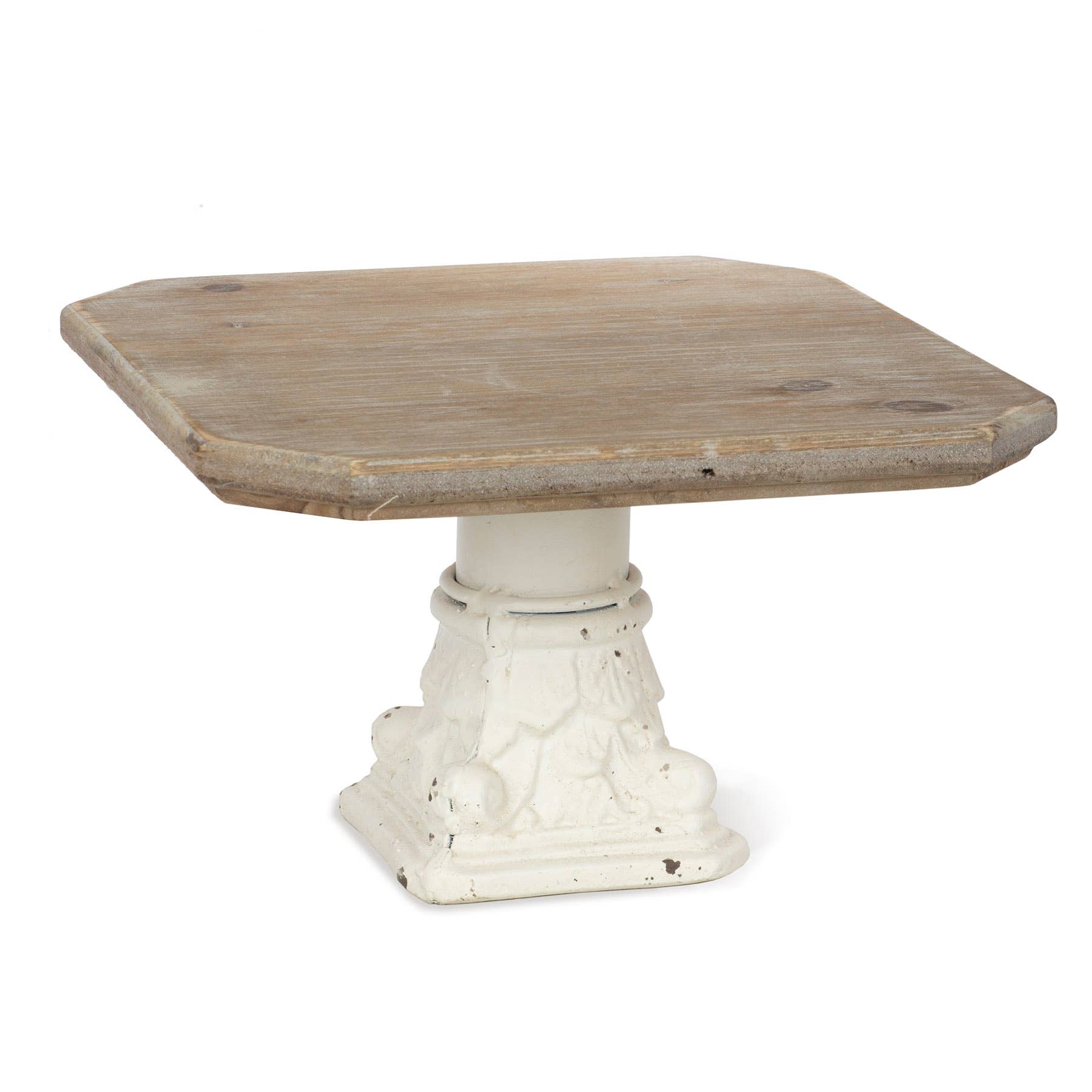 Pedestal Stand - Large