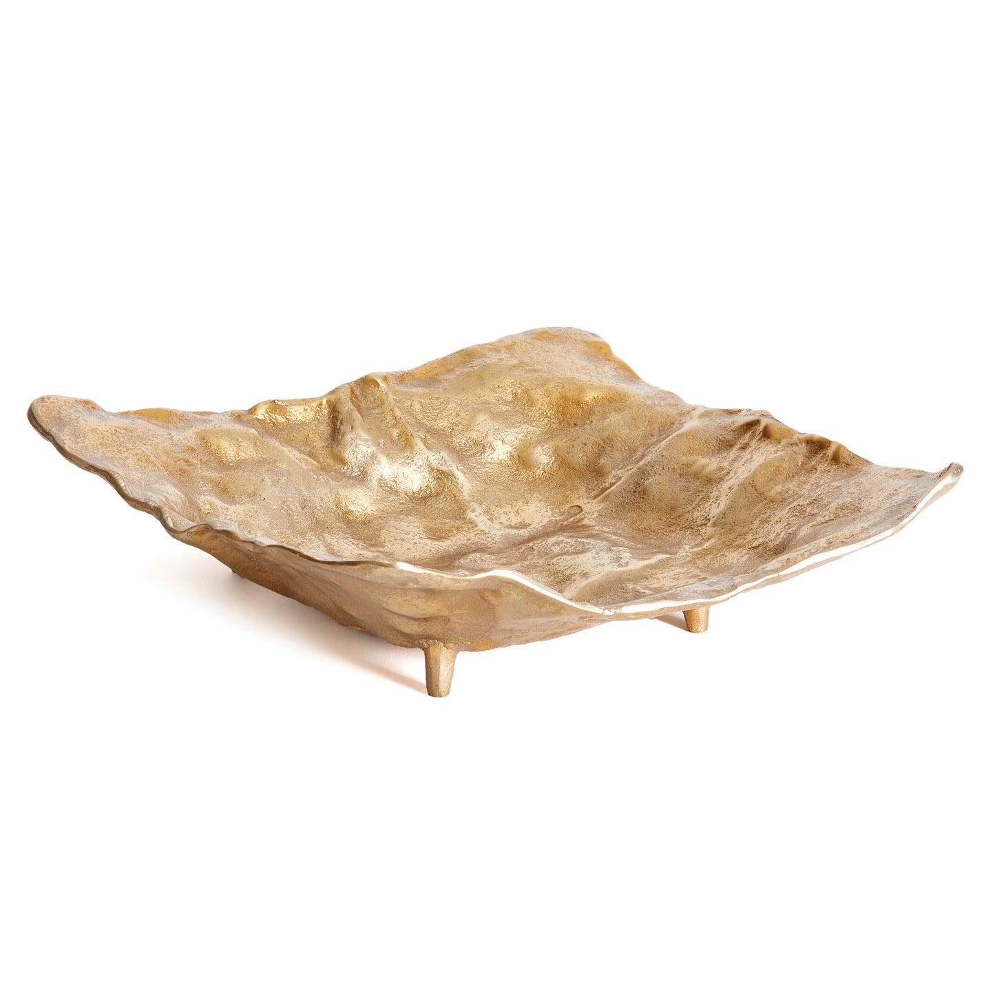 ARLENE DECORATIVE TRAY LARGE
