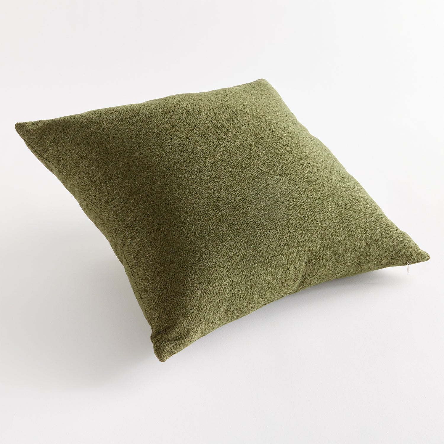 Cooper Square Indoor-Outdoor Pillow 20"