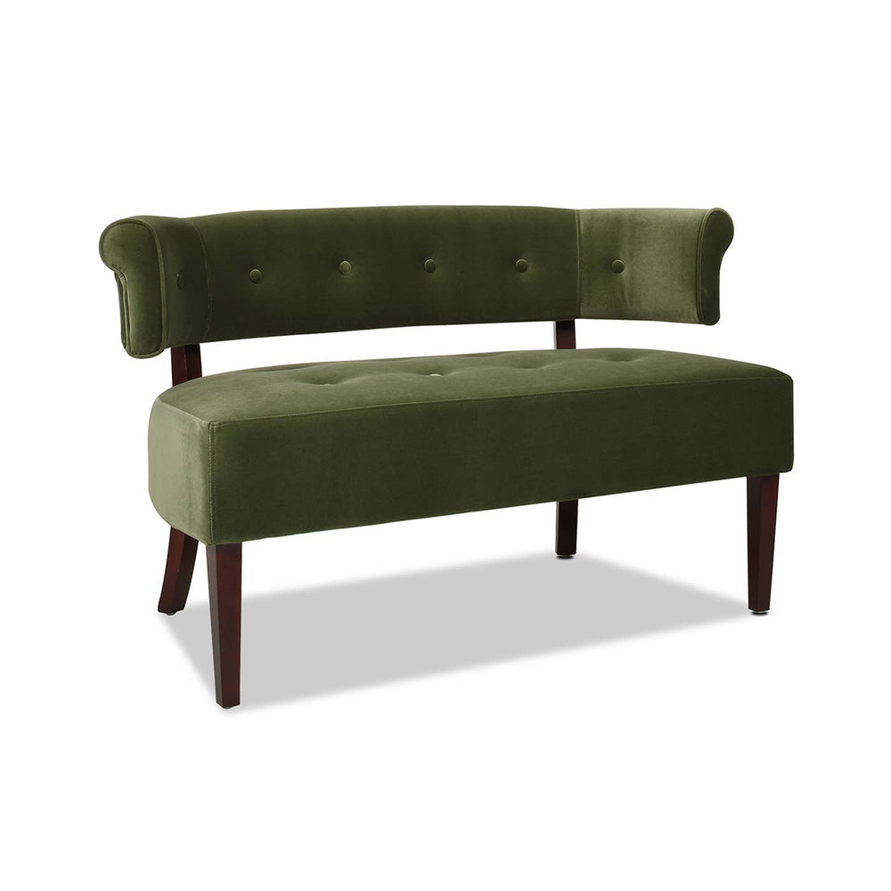 FOUR35HOME @ Knight Interiors