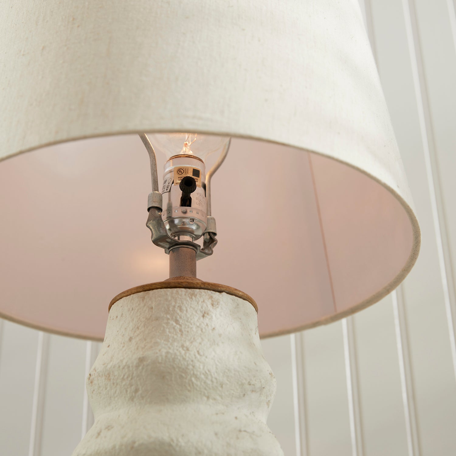 Adria Lamp