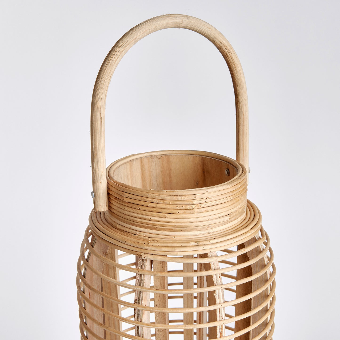 KEATON LANTERN SMALL