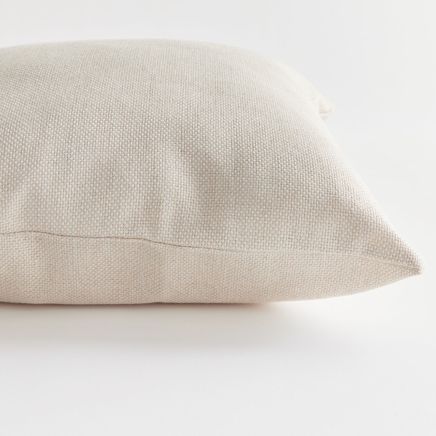 Gage Square Indoor-Outdoor Pillow 20"