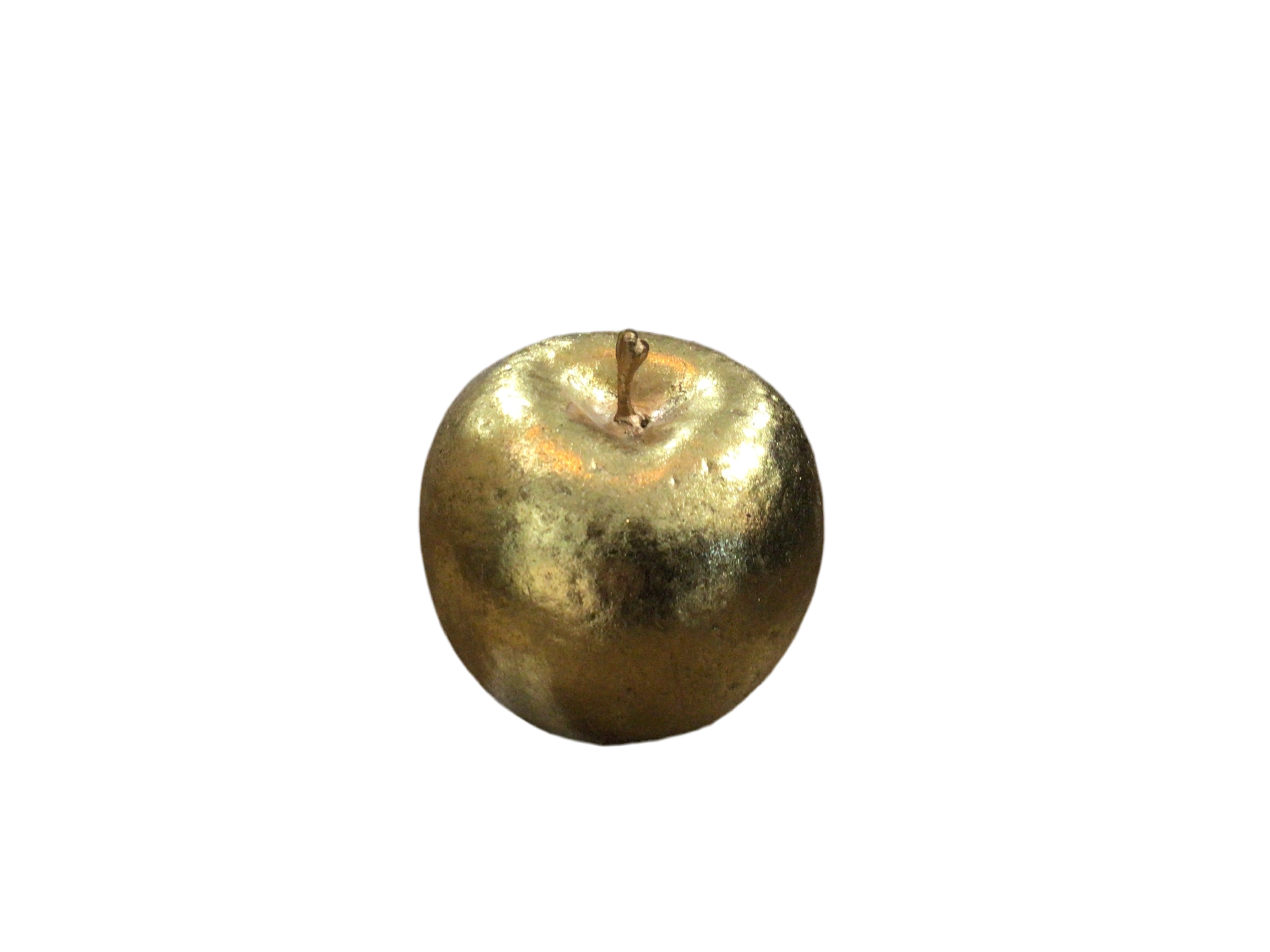 3.25 Golden Apple