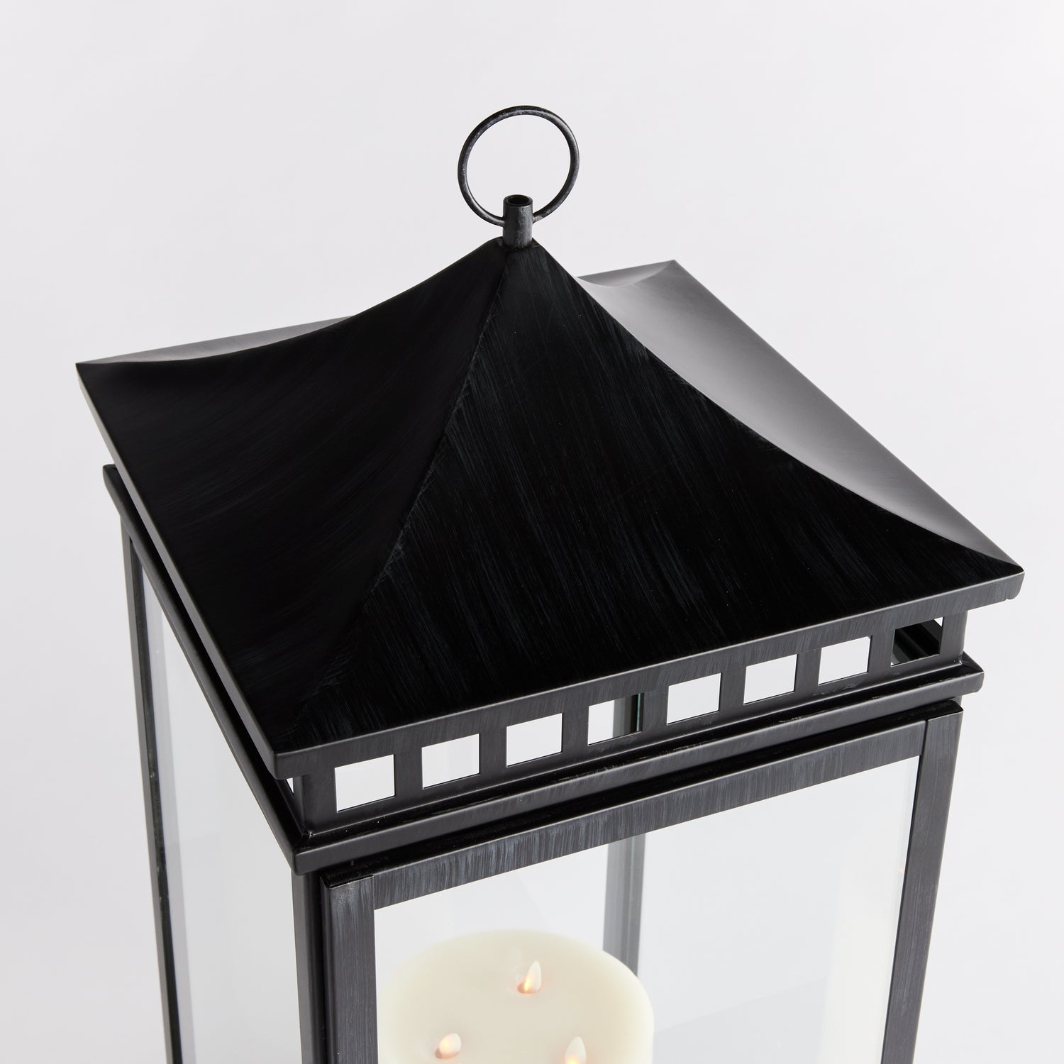 Kito Outdoor Lantern Large