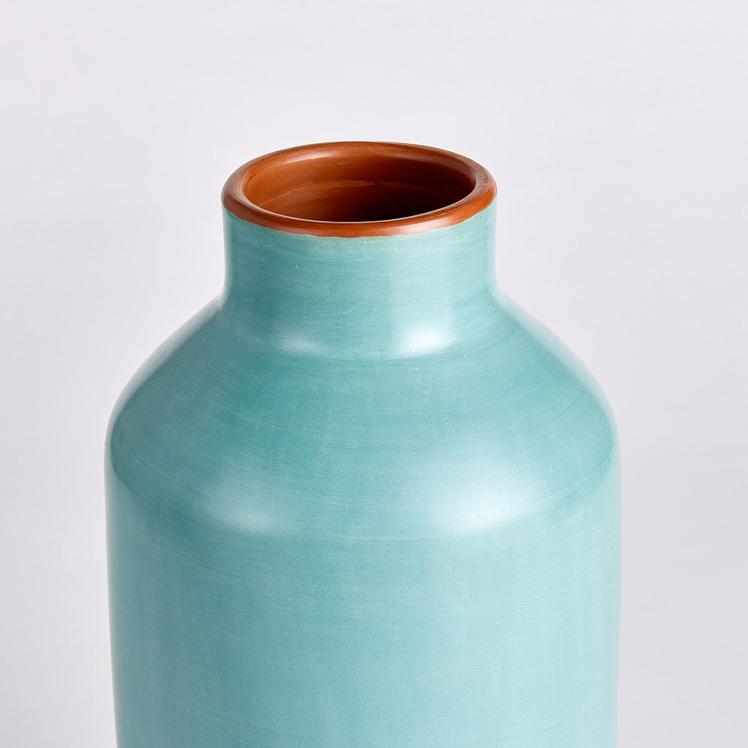 Lucela Bottle Vase