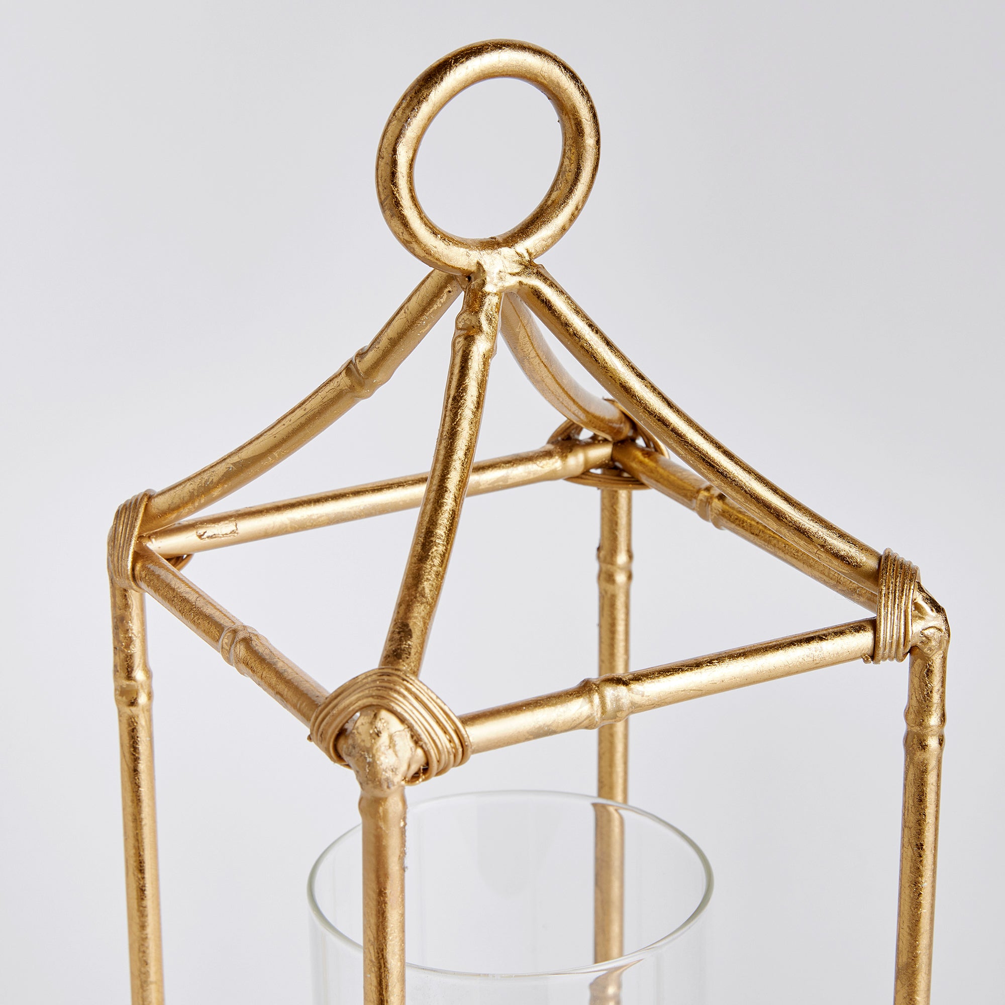 DAPHNE LANTERN SMALL