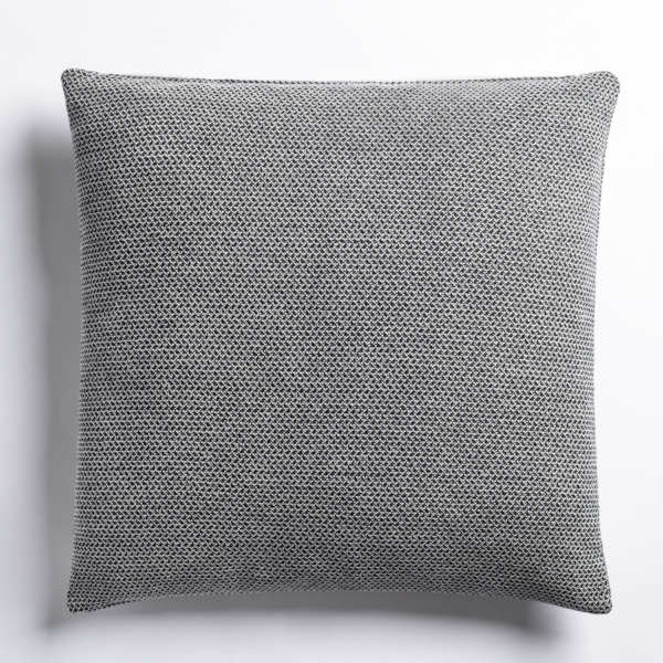 Jane 24" Pillow-DISC