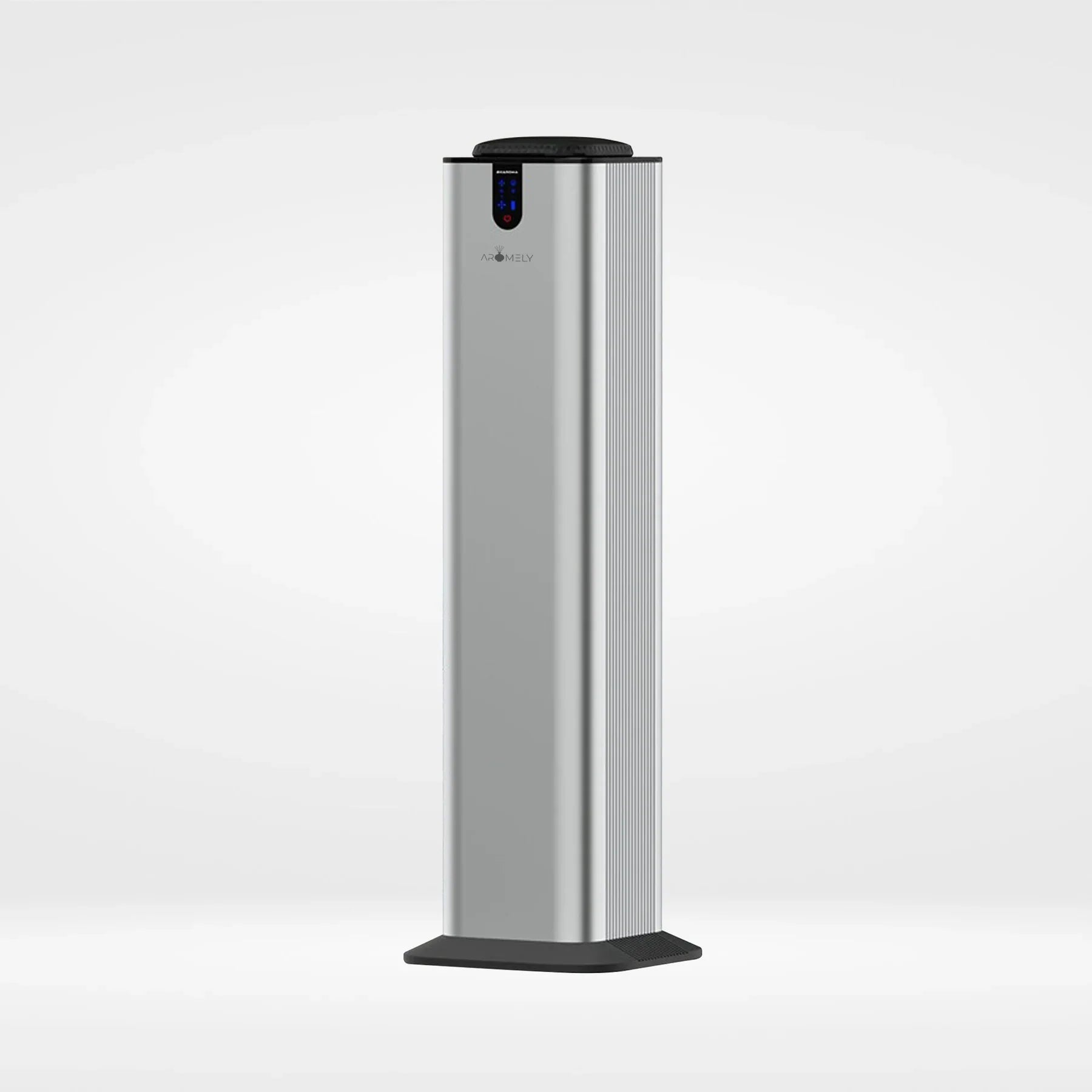ARO TOWER - Smart Scent Diffuser for Home, Office & SPA Up To 3,000 Sqft. (Open Areas)