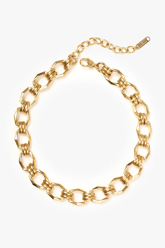 Marrin Costello CYRUS CHOKER