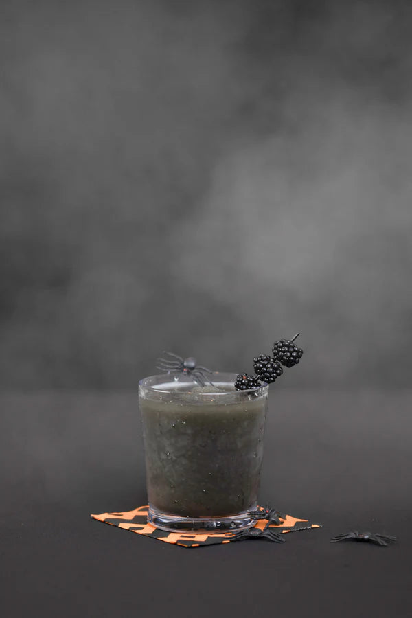 Black Widow Craft Cocktail Slush Mix