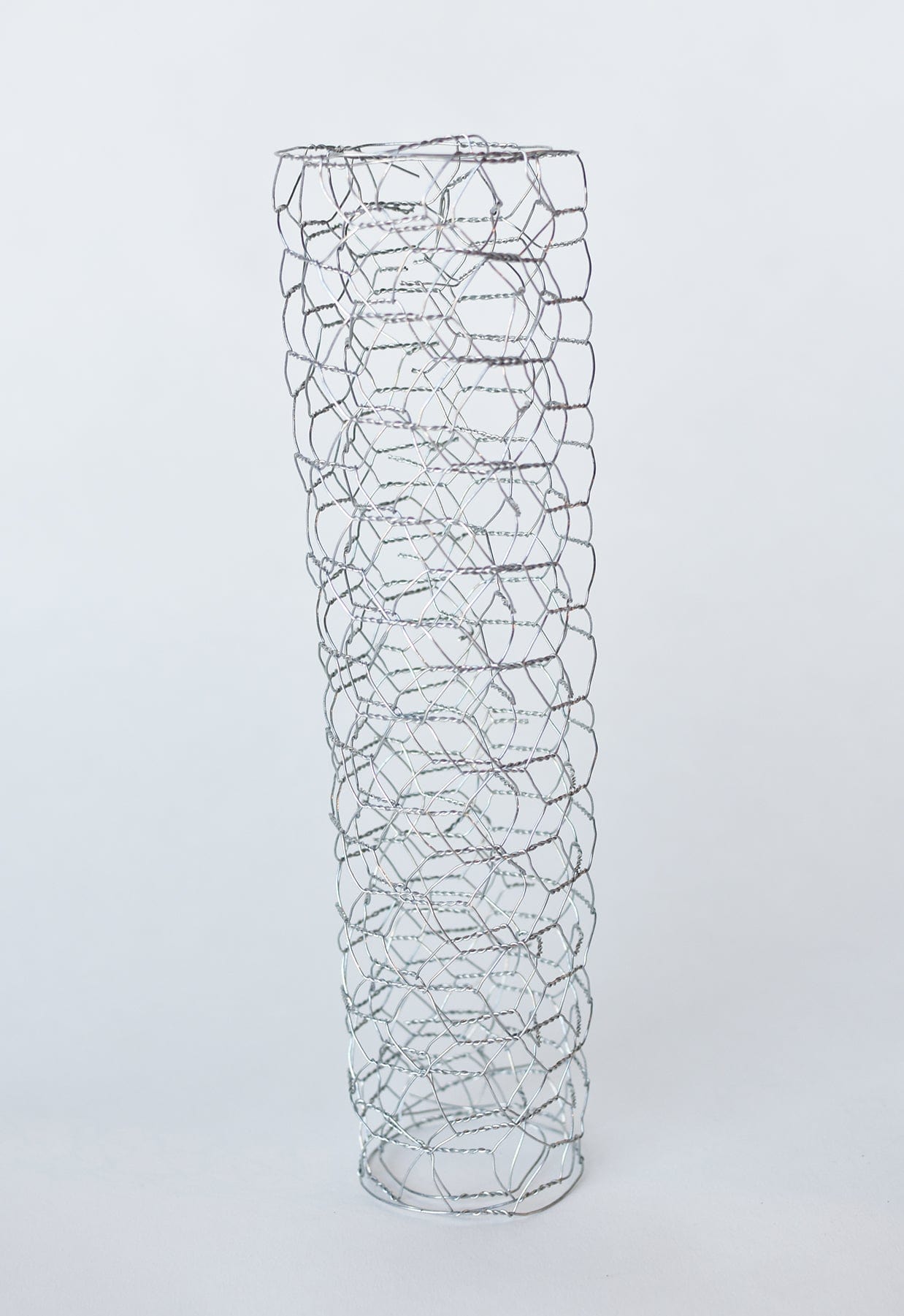 12" x 24" Chicken Wire Net