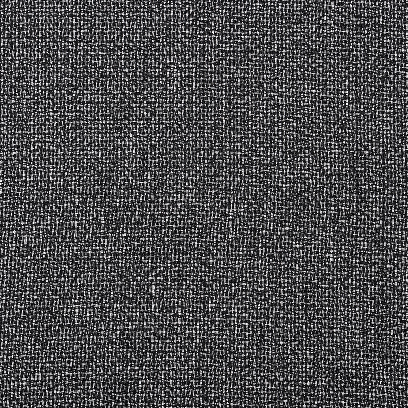 Tweed Euro Sham