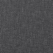 Tweed Euro Sham