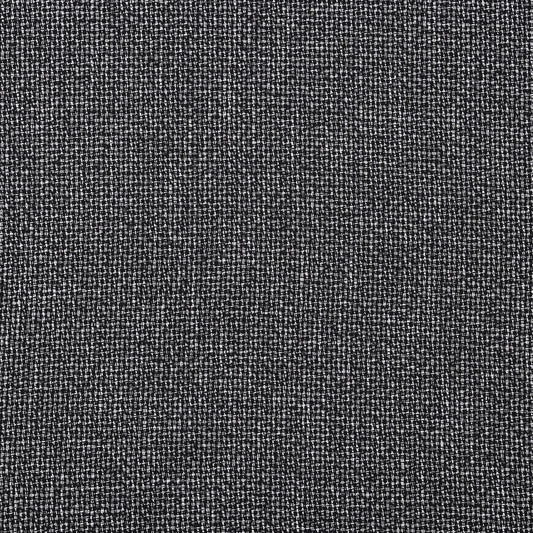 Tweed Euro Sham