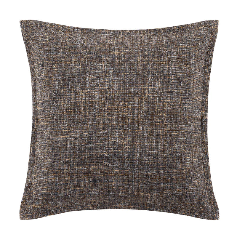 Tweed Euro Sham