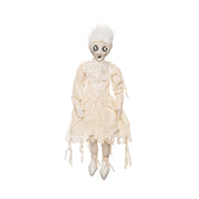 Gert Ghost Figurine - Gallerie II