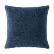 Teddy Euro Pillow