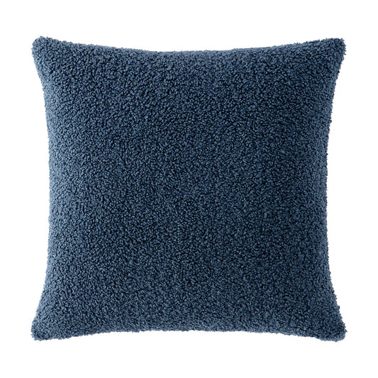 Teddy Euro Pillow