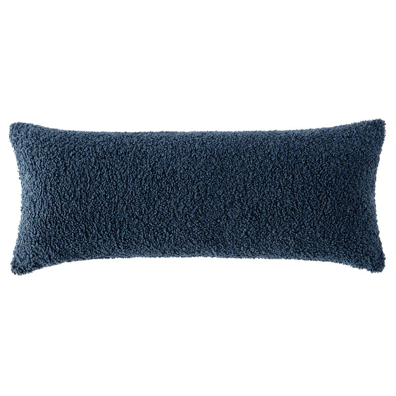 Teddy Lumbar Pillow