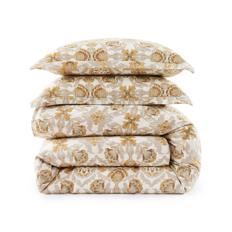 Andie Bedding Set
