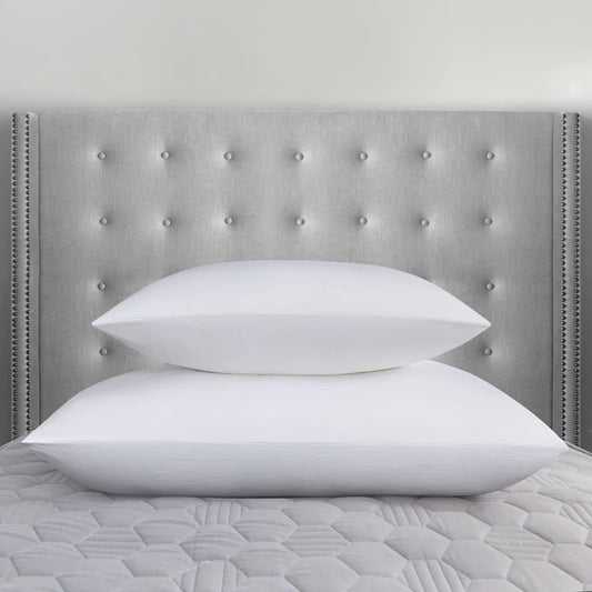 Down Pillow Sham Insert