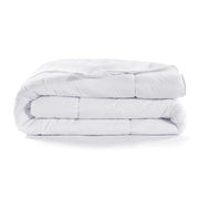 Down Duvet Cover Insert