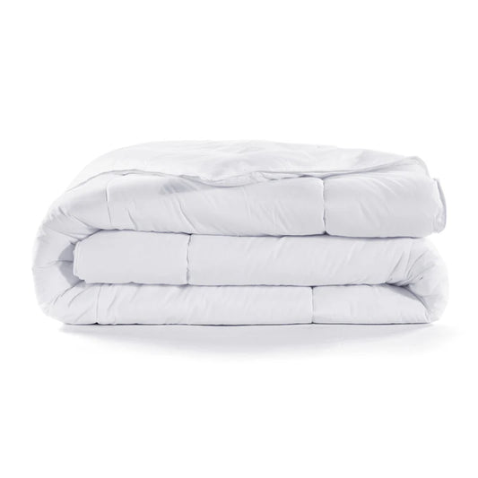 Down Duvet Cover Insert