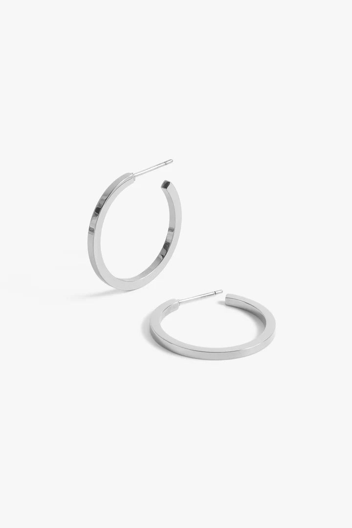 Marrin Costello JAY HOOPS 1"