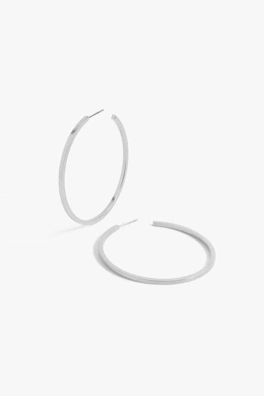 Marrin Costello JAY HOOPS 2"