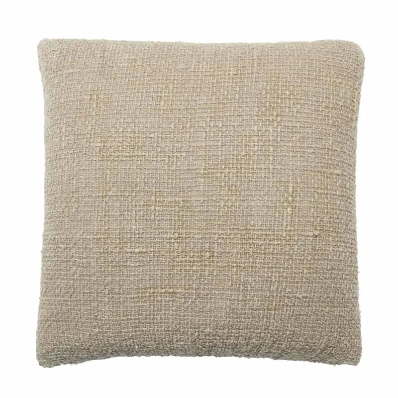 Klara KLA02 22 inch Pillow