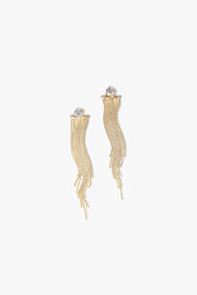 Marrin Costello LIA DROPS - three in one
