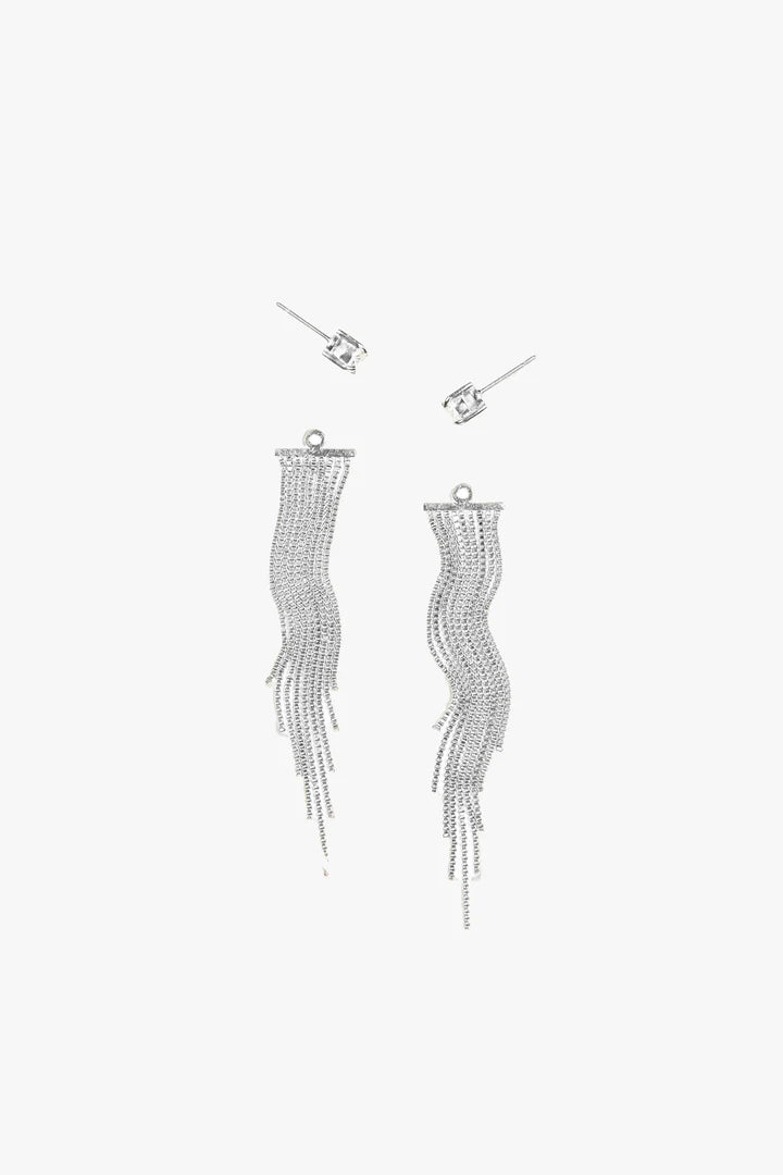 Marrin Costello LIA DROPS - three in one