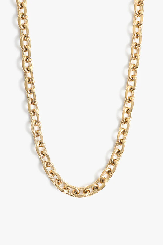 Marrin Costello MICA CHAIN 10mm