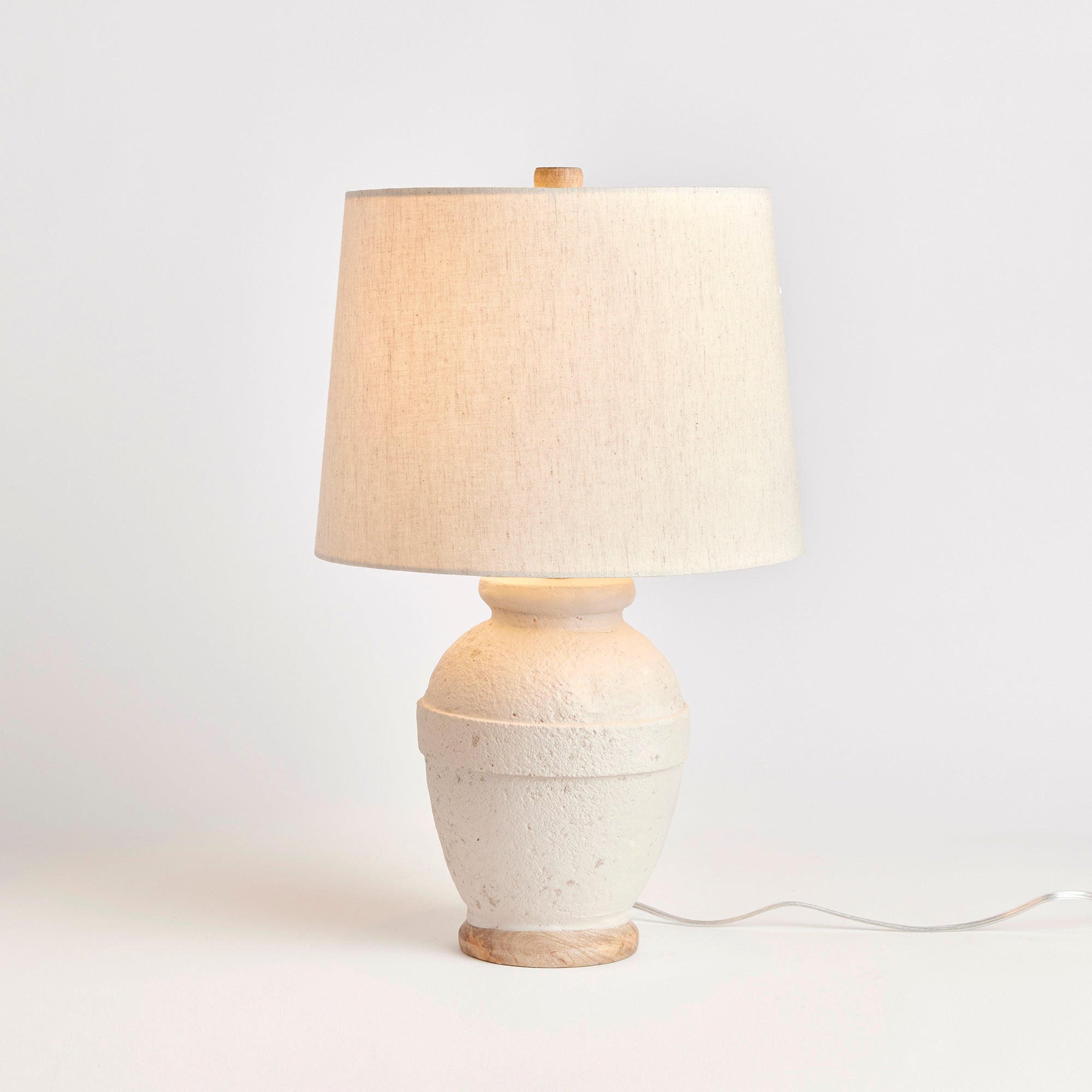 SLOANE LAMP